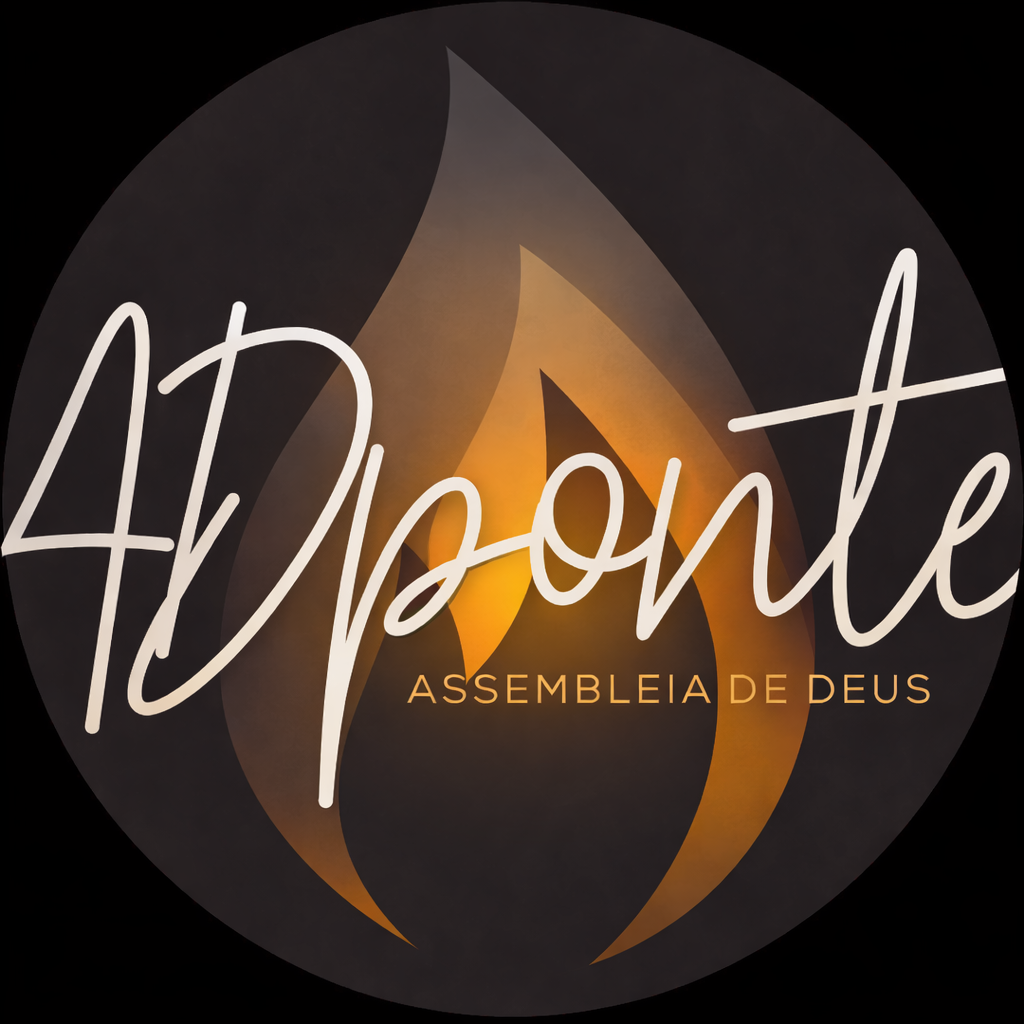 AD Ponte, lugar de novos começos.